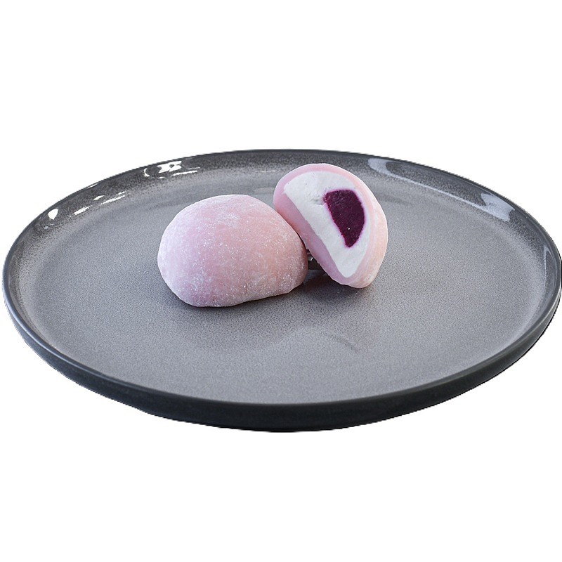 MOCHI MALINA