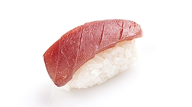 Tuna
