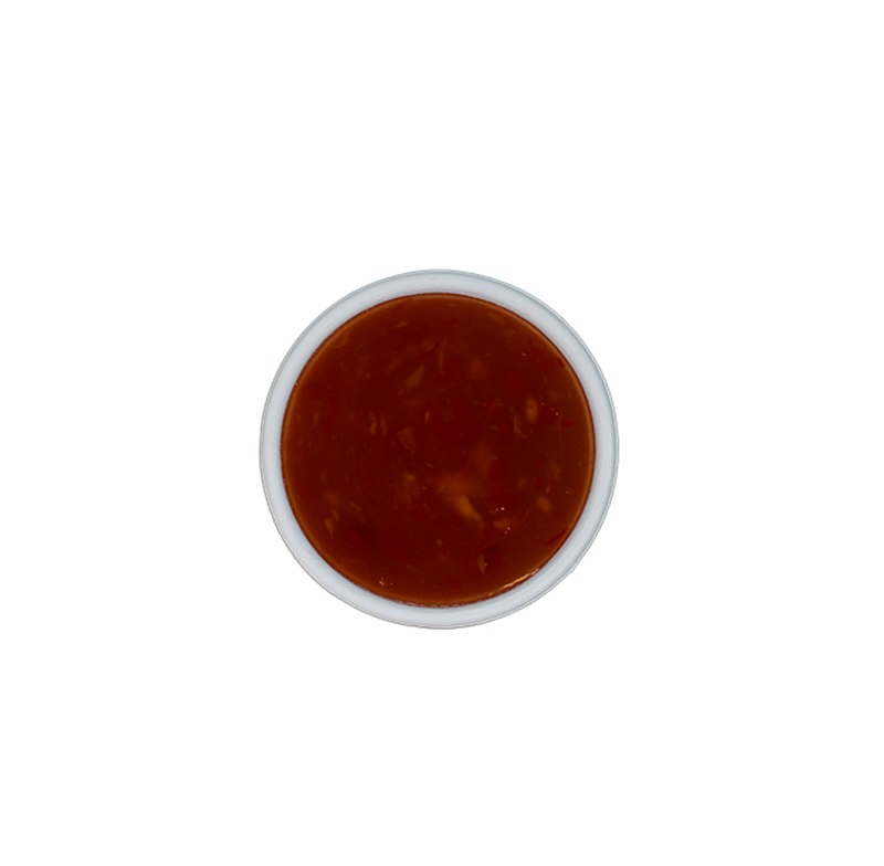 Sweet chilli