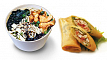 Jarné menu 1