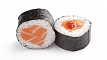 Sake spice