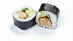 Tonkatsu