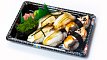 Nigiri set Tanigawa
