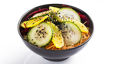 Daikon