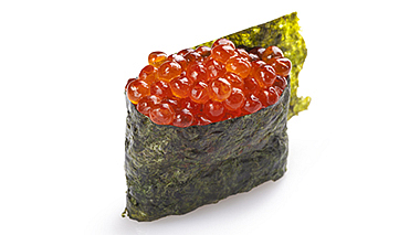 Ikura