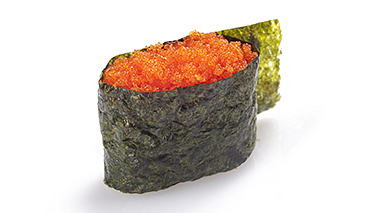 Masago