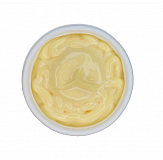 Japanese mayonnaise