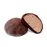 MOCHI ČOKOLÁDA