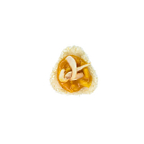 Mango Sticky Rice - Onigiri
