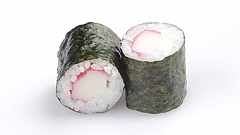Surimi