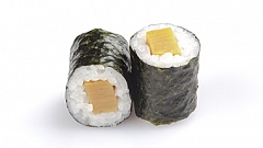 Tamago