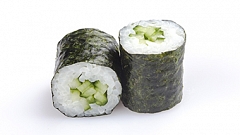 Uhorka