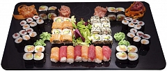 Kyoto Party