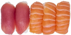 Nigiri Lover