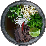 Pho Bo