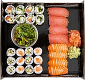 Futari Box