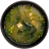 Miso