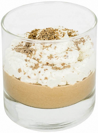 Choconut Choconut
