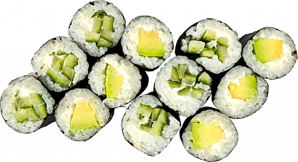 Cheesy Green Cheesy Green