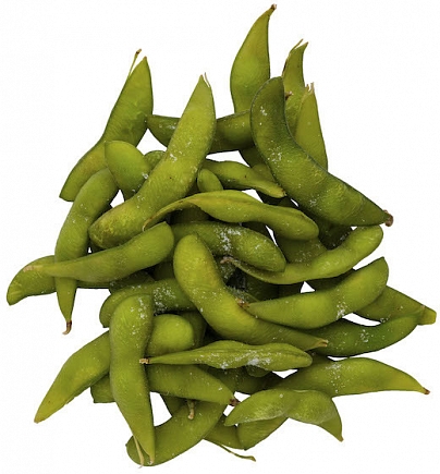 Edamame Beans