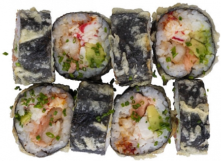 #tempura #tempura