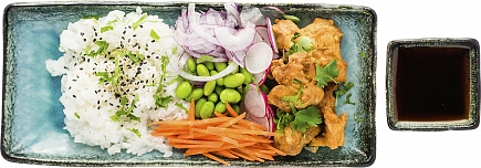 Chicken Fresh Box Chicken Fresh Box