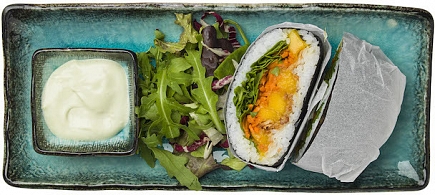 #mangosandwich #mangosandwich