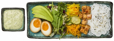 Veggie fresh box Veggie fresh box